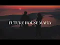 Armin van Buuren & ARGY - Like A Child (feat. Marlo Rex) [Extended Mix]