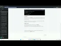 python program prints a variable then says its not defined why closed