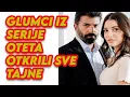 Download Lagu ORHUN I HIRA OTKRILI SVE - UZAS NA SETU SERIJE OTETA?
