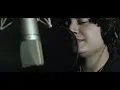 Shoreline Mafia - Bands [In-Studio Performance]