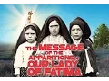 Download Lagu THE ENTIRE STORY OF THE APPARITIONS OF OUR LADY OF FATIMA AND THE ANGEL  100TH YEAR ANNIVERSARY!!
