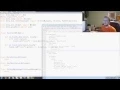 Kivy with Python tutorial Part 12 - Adding better Navigation