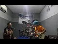 Download Lagu Oh Yaa - Boomerang !!! Cover Version Underpass Band
