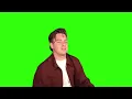Lets go i guess Green Screen
