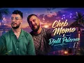 Cheb Momo x Djalil Palermo – Sahran Lil | Remix Raï 2026