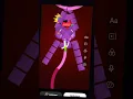 Download Lagu #emoji cat heat #emojicatbaby#