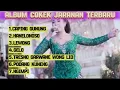 ALBUM TERBARU COKEK JARANAN JAIPONG//CS PANDAWA MUSIC//RN(RONA)AUDIO 1000%GLERRR......