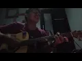 Download Lagu DISKORIA - SERENATA JIWA LARA