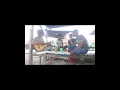 Download Lagu LAGU KARO LALIT DUA COVER BY SIMULIH KARABEN