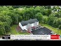New 10-Unit Public Housing Complex in Fredericton Nears Completion Rogers tv