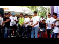 Download Lagu Sewates kerjo (fira azzahra) ADELLA live Tuban.