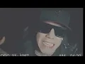 Santa Fe Klan - Velorios (Boom Bap Version) - Tiradera a Gera Mx, Dharius, C-Kan
