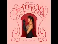 Don't Go Yet - Camila Cabello