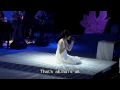 Download Lagu That's All - Joanna Wang