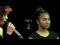 Download Lagu STAND BY ME-Cover by The Kraken iha PRO MEMORIA GMNTV