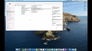 Go from scratch to Hello World in ExtendScript for Adobe Creative Cloud apps in 5 mins Macintosh