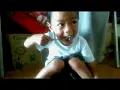 Download Lagu \