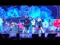 261017 세이마이네임 팬콘서트 밤공 Full | 2026 SAY MY NAME 2nd Anniversary Fan Concert [SAY MY ACADEMY]