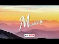 Chase Rice - Eyes On You (Lyrics)