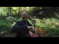 Yo-Yo Ma - Nature at Play: J.S. Bach's Cello Suite No. 1 (Live from the Great Smoky Mountains)