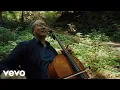 Download Lagu Yo-Yo Ma - Nature at Play: J.S. Bach's Cello Suite No. 1 (Live from the Great Smoky Mountains)