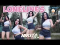 Lagu Dj Lonelines - Nikita Saja (Official Music Video)