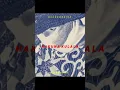 Download Lagu HAKUNA KULALA(NO SLEEP) - BSHDOWRRIOR Ft MEKATONES