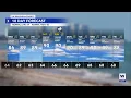 Southwest Florida Weather Forecast