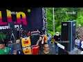 Download Lagu Pertemuan 2 - Angel Emitasari ( Om ADELLA )