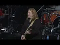Whipping Post by The Allman Brothers Band from All My Friends - Celebrating Gregg Allman