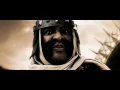Devil Devil - Milck (300)