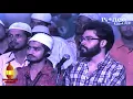 An Atheist ( Scientist ) VS Dr Zakir Naik in Urdu / Hindi Lecture in ᴴᴰ┇Very interesting Competition