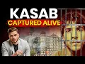 Download Lagu How Kasab Was Captured During the Mumbai Atta*ks?