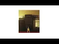 Whirr - Ghost (Guitar Cover)