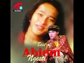 Sonia - Abiem Ngesti