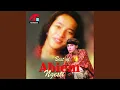 Download Lagu Sonia