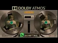 Download Lagu Oru Patchai Kodi . Ilayaraja Super Hit Audio Song HD Dolby digital IsaiMani Official
