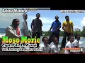 Lagu Moso Morie - Zefanya Yeuwun \u0026 Suara Nafiri Serui - Levens Studio Musik