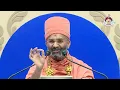 Download Lagu Mahabharat Katha Part 307 By Satshri મહાભારત કથા ભાગ - 307 #mahabharat #mahabharatkatha #satshri