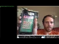 How to cheat in Word Hunt Boggle