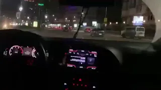 غرز جمده علي الطريق     دندنها