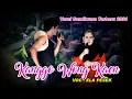 Lagu KANGGO WONG KAEN - ELA PESEK ( DWI WARNA )
