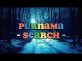 Download Lagu Search - Purnama (Lirik Lagu)