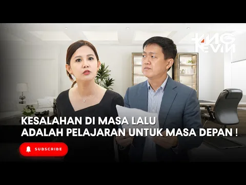 Download MP3 Jangan pernah kehilangan cinta sejatimu , jangan pernah kehilangan orang yang tulus padamu!