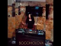 Download Lagu BOGOMOLOVA DJ Komodo #deephouse
