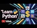 How to Learn Python Career Opportunities Jobs You Can Get with Python Tuta Tech