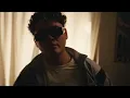 Especial - Jasiel Nuñez, Leo Rizzi (Visualizer)