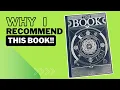 Review of this Book - The Ultimate Guide to Rebuilding Civilization