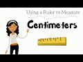 Download Lagu Measuring with Centimeters
