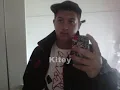 Kitey and Dashaveli - 100 Bags Freestyle [OFFICIAL VIDEO] [Prod. SX]